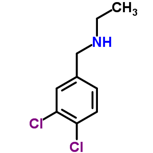 (3,4--S)-һ-Y(ji)(gu)ʽ_68621-16-9Y(ji)(gu)ʽ