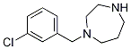 1-(3--S)-[1,4]sY(ji)(gu)ʽ_686260-62-8Y(ji)(gu)ʽ