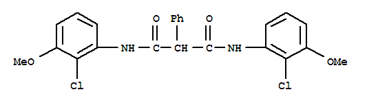 N1,N3-p(2--3-)-2-Y(ji)(gu)ʽ_686277-21-4Y(ji)(gu)ʽ