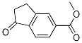 1--2,3--1H--5-Y(ji)(gu)ʽ_68634-02-6Y(ji)(gu)ʽ