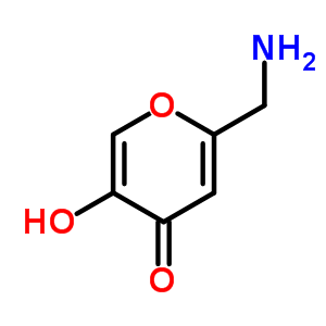 2-(׻)-5-u-4H--4-ͪY(ji)(gu)ʽ_68642-64-8Y(ji)(gu)ʽ