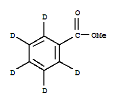 -D5Y(ji)(gu)ʽ_68661-19-8Y(ji)(gu)ʽ