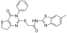 IWP-2Y(ji)(gu)ʽ_686770-61-6Y(ji)(gu)ʽ