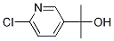 2-(6--3-)-2-Y(ji)(gu)ʽ_68700-91-4Y(ji)(gu)ʽ