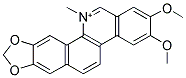 ȻᘉAY(ji)(gu)ʽ_6872-57-7Y(ji)(gu)ʽ