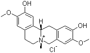 S؉AY(ji)(gu)ʽ_6873-13-8Y(ji)(gu)ʽ