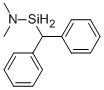 ׻(װ)Y(ji)(gu)ʽ_68733-63-1Y(ji)(gu)ʽ