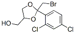 ʽ-2(2,4--)-2-׻-4-u-׻-1,3-sh(hun)Y(ji)(gu)ʽ_68751-57-5Y(ji)(gu)ʽ