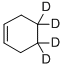 h(hun)ϩ-D4Yʽ_68756-10-5Yʽ