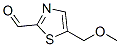 5-(׻)-1,3--2-ȩY(ji)(gu)ʽ_687636-95-9Y(ji)(gu)ʽ