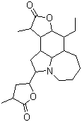 ~ٲAY(ji)(gu)ʽ_6879-01-2Y(ji)(gu)ʽ