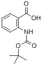 Boc-2-Y(ji)(gu)ʽ_68790-38-5Y(ji)(gu)ʽ