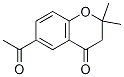 2,2-׻-6-ɫMͪYʽ_68799-41-7Yʽ