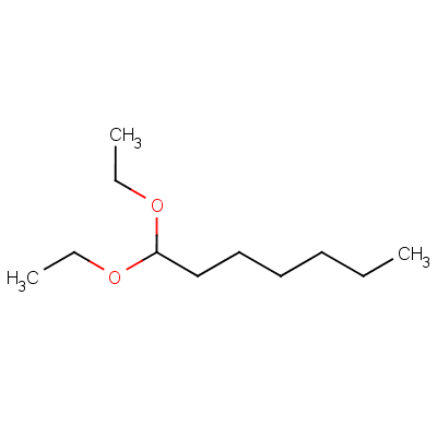 1,1-Y(ji)(gu)ʽ_688-82-4Y(ji)(gu)ʽ