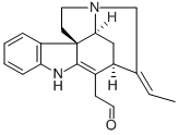 ȥ׷ؽY(ji)(gu)ʽ_6880-54-2Y(ji)(gu)ʽ