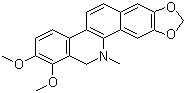 ˼tAY(ji)(gu)ʽ_6880-91-7Y(ji)(gu)ʽ