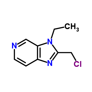 2-(ȼ׻)-3-һ-3H-4,5-cऽY(ji)(gu)ʽ_688001-00-5Y(ji)(gu)ʽ