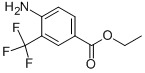 4--3-(׻)Y(ji)(gu)ʽ_688020-69-1Y(ji)(gu)ʽ