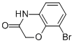 8--2H-[b][1,4]f-3(4H)-ͪY(ji)(gu)ʽ_688363-48-6Y(ji)(gu)ʽ