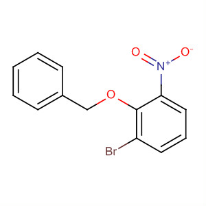 2-(S)-1--3-Y(ji)(gu)ʽ_688363-79-3Y(ji)(gu)ʽ