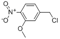 4-(ȼ׻)-2--1-Y(ji)(gu)ʽ_68837-96-7Y(ji)(gu)ʽ