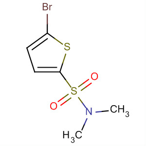 5--N,N-׻-2-Y(ji)(gu)ʽ_68848-50-0Y(ji)(gu)ʽ