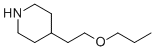 2-(4-ऻ)һѽY(ji)(gu)ʽ_688736-47-2Y(ji)(gu)ʽ