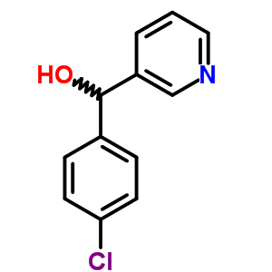 (4-ȱ)(-3-)״Y(ji)(gu)ʽ_68885-32-5Y(ji)(gu)ʽ