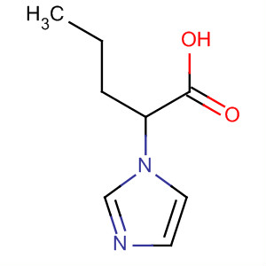 1H--1-Y(ji)(gu)ʽ_68887-65-0Y(ji)(gu)ʽ