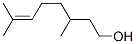 éY(ji)(gu)ʽ_68916-43-8Y(ji)(gu)ʽ