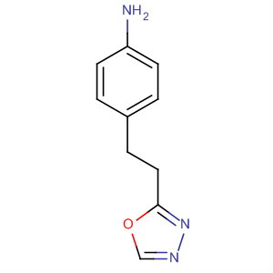 4-[2-(1,3,4-f-2-)һ]Y(ji)(gu)ʽ_689251-60-3Y(ji)(gu)ʽ