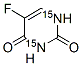 5--15N2Y(ji)(gu)ʽ_68941-95-7Y(ji)(gu)ʽ