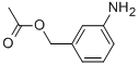 3-SY(ji)(gu)ʽ_68969-82-4Y(ji)(gu)ʽ