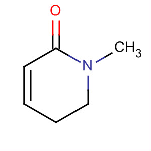1-׻-5,6--2(1H)-ͪY(ji)(gu)ʽ_69003-17-4Y(ji)(gu)ʽ