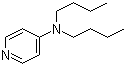 4-ऽY(ji)(gu)ʽ_69008-71-5Y(ji)(gu)ʽ