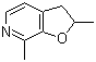2,3--2,7-׻߻૲[2,3-c]ऽY(ji)(gu)ʽ_69022-82-8Y(ji)(gu)ʽ