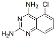 5---2,4-Yʽ_690258-14-1Yʽ