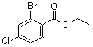 2--4-ȱY(ji)(gu)ʽ_690260-90-3Y(ji)(gu)ʽ