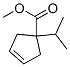 1--3-h(hun)ϩY(ji)(gu)ʽ_690261-58-6Y(ji)(gu)ʽ