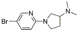1-(5---2-)--3-װY(ji)(gu)ʽ_690264-82-5Y(ji)(gu)ʽ
