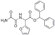 2-(2--2-)-2-(߻-2-)Y(ji)(gu)ʽ_69027-03-8Y(ji)(gu)ʽ