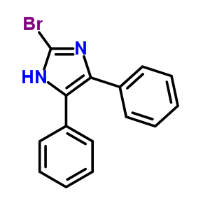 2--4,5--1H-Y(ji)(gu)ʽ_69045-24-5Y(ji)(gu)ʽ