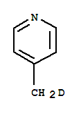 4-׻-D1Y(ji)(gu)ʽ_69046-49-7Y(ji)(gu)ʽ