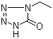 1-һ-1,4--5H--5-ͪY(ji)(gu)ʽ_69048-98-2Y(ji)(gu)ʽ