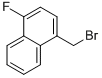1-(׻)-4--1-Y(ji)(gu)ʽ_6905-05-1Y(ji)(gu)ʽ