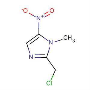 2-(ȼ׻)-1-׻-5--1H-Y(ji)(gu)ʽ_6905-07-3Y(ji)(gu)ʽ