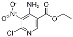 4--6--5-Y(ji)(gu)ʽ_690635-35-9Y(ji)(gu)ʽ
