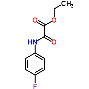 2-(4-)-2-Y(ji)(gu)ʽ_69065-91-4Y(ji)(gu)ʽ