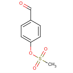 4-ᱽY(ji)(gu)ʽ_69088-97-7Y(ji)(gu)ʽ