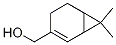 2-ϩ-10-Y(ji)(gu)ʽ_6909-19-9Y(ji)(gu)ʽ